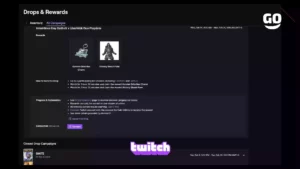 Эксклюзивные Twitch Drops: Дуэт OathxX и UberNick в Halo Infinite на День Святого Валентина