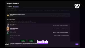 Twitch Drops вознаграждает фанатов EA Sports FC 24 за просмотр VBL Grand Final от WOW