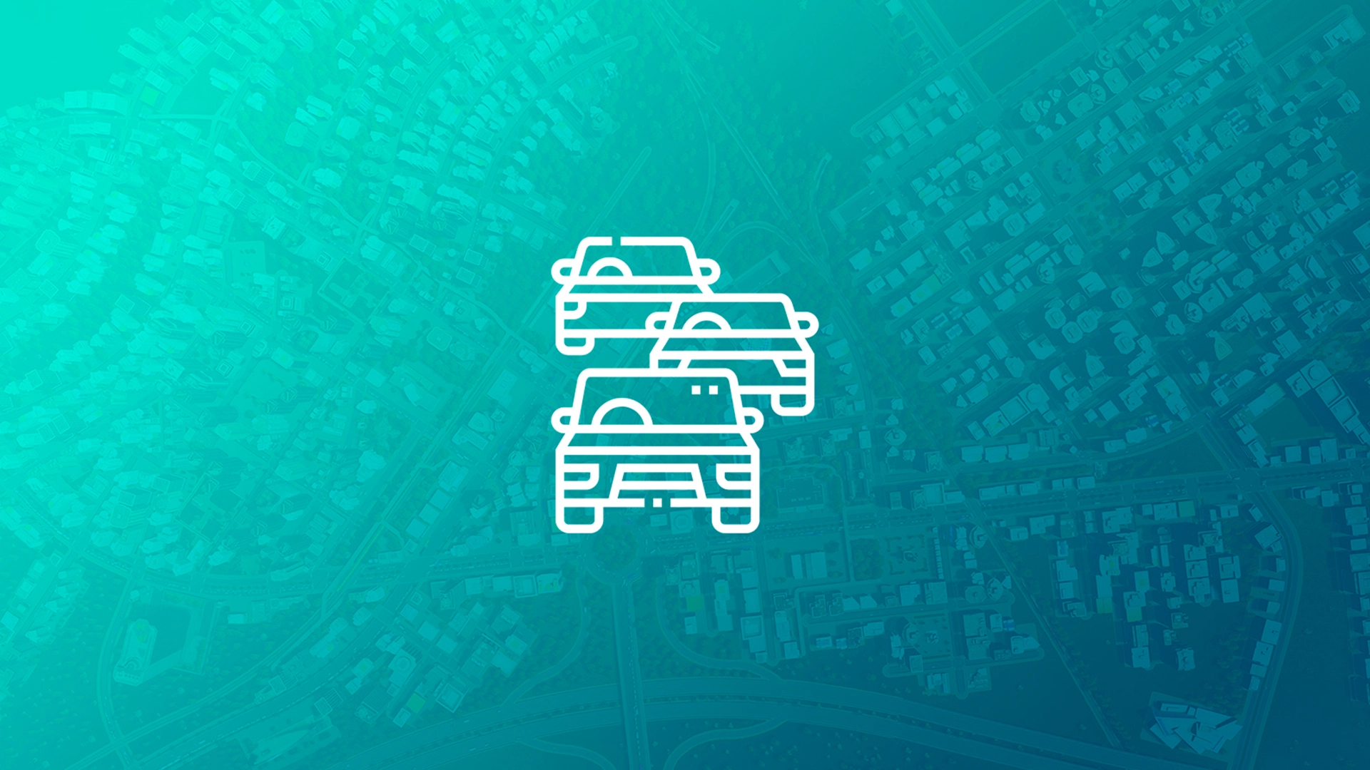 Транспорт в Cities: Skylines и как он влияет на игру