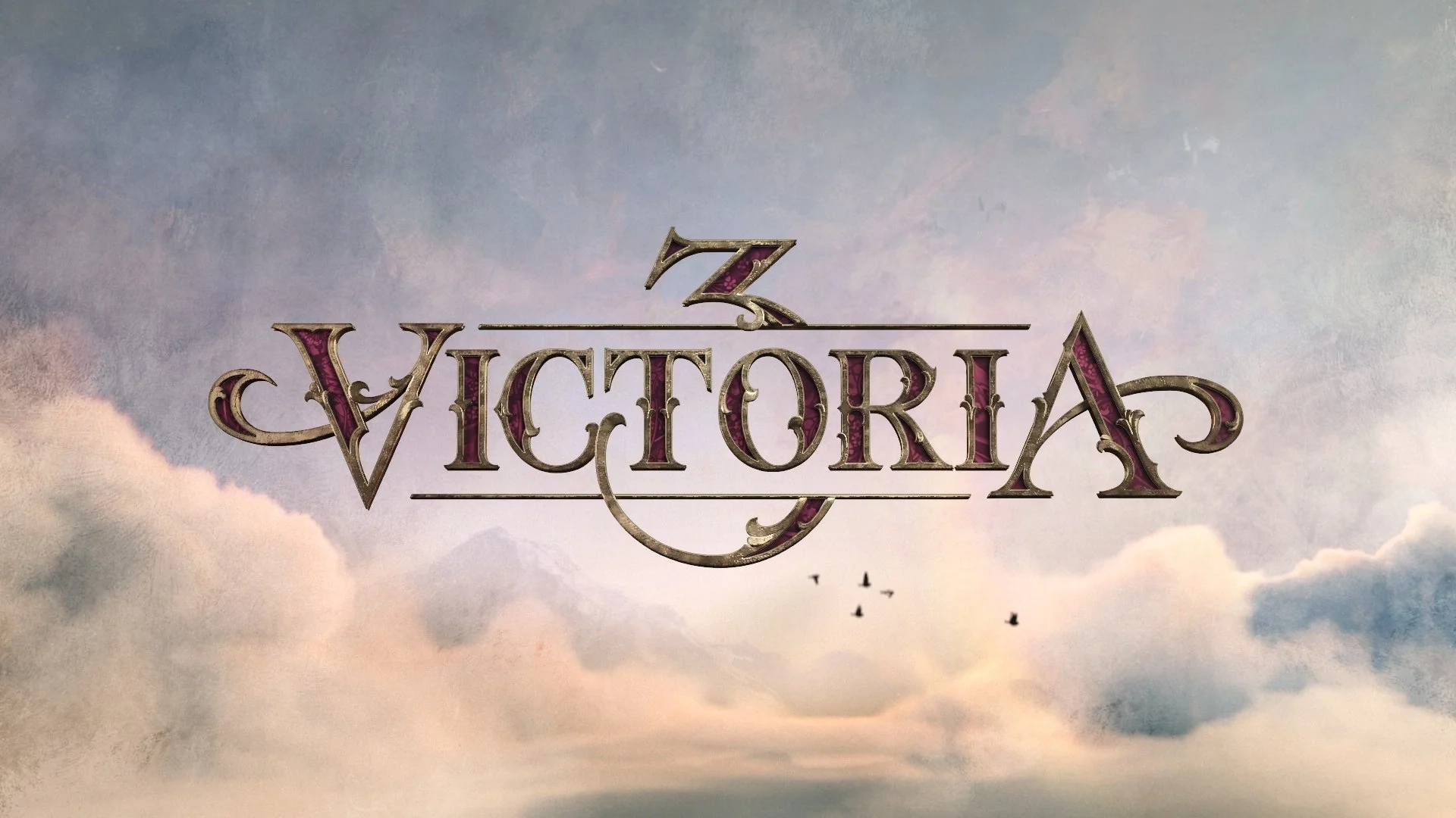 Victoria 3: системные требования для запуска игры