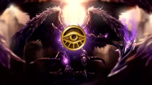 Twitch Drops: Viewer Points для Smite