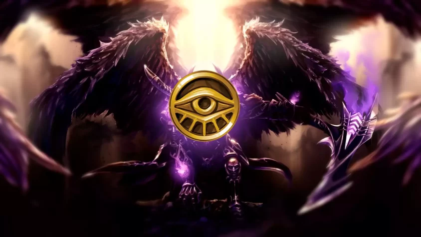 Viewer-Points-SMITE Viewer Points SMITE