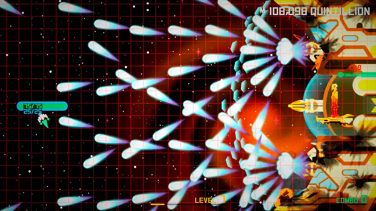 Игра Vostok Inc раздается по подписке Prime Gaming