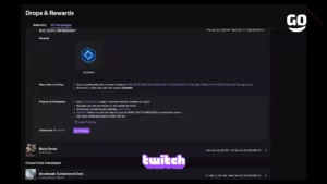 Twitch Drops раздает PGC 2023 L/W BRACKET для PUBG: BATTLEGROUNDS
