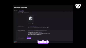 Уникальные бонусы Twitch Drops для Wakfu: Специальное предложение Day6