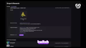 Собери игровые бонусы в Wakfu через Twitch Drops от WAKFU Single-Account