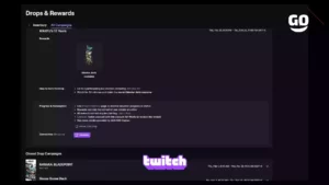 Twitch Drops приглашает отметить 12-летие WAKFU в Wakfu