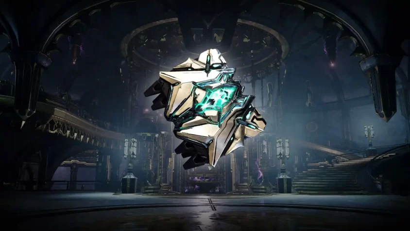 warframe-update Warframe Hotfix 35.0.8 обновление