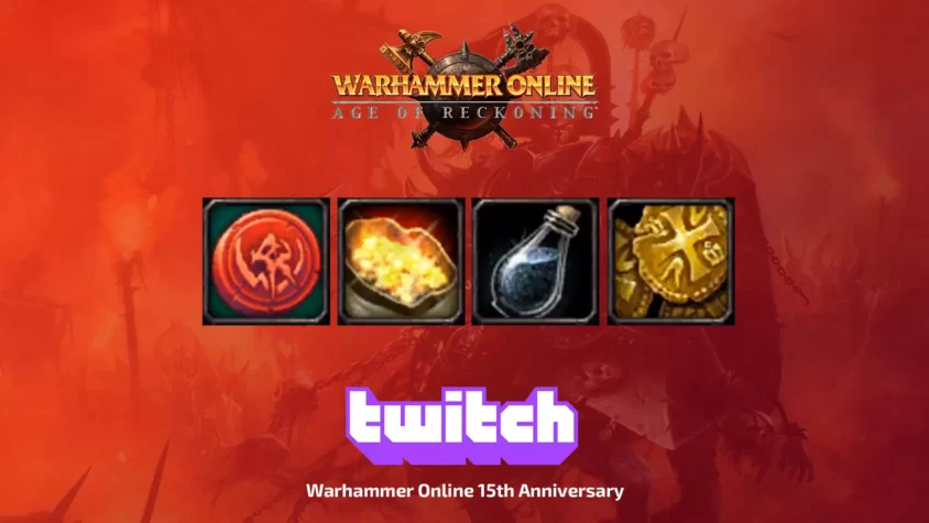 Warhammer-Online-15th-Anniversary-Day-3 Warhammer Online 15th Anniversary Day 3