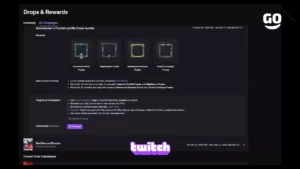 Twitch Drops представляет уникальные игровые бонусы для Warhammer Age of Sigmar: Realms of Ruin