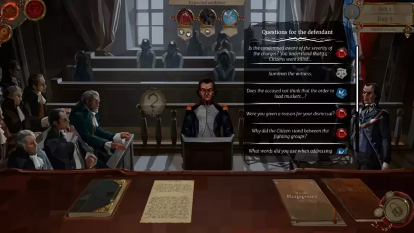 We. The Revolution game giveaway prime gaming