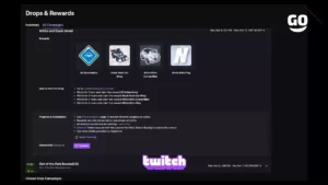 Twitch Drops раздает White and Black Week! для Nitro: Stream Racing