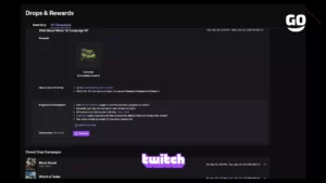 Неделя «Дикая Кровь» на Twitch: Эксклюзивные Подарки для Albion Online