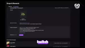 Получи Эксклюзивные Игровые Подарки в Albion Online с Twitch Drops
