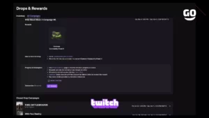 Twitch Drops раздает Wild Blood Week 3 Campaign #6 для Albion Online