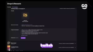 Уникальные Twitch Drops в Albion Online: Кампания Wild Blood за 3-ю неделю