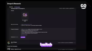 Мероприятие Twitch Drops: Пятая неделя Wild Blood в игре Albion Online