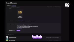 Albion Online: Уникальные Twitch Drops за просмотр трансляций