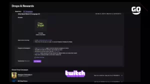 Эксклюзивные подарки Twitch Drops для Albion Online: Wild Blood Week 6 Campaign #2