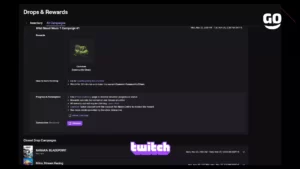 Уникальные Бонусы на Twitch: Неделя Дикой Крови в Albion Online