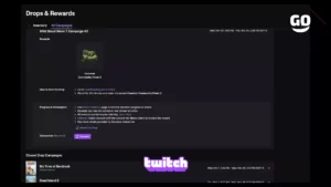 Подарки Twitch: Неделя Wild Blood, 7-я кампания в Albion Online