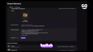 Неделя Кровавого Буйства 9 на Twitch: Кампания №3 в Albion Online