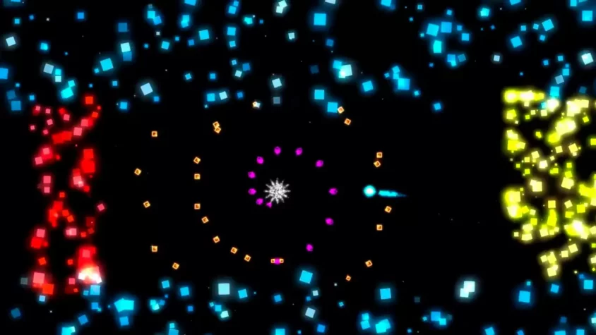 Will-Glow-the-Wisp