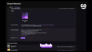Новые игровые бонусы Winter Nexus Week 3.1 в EVE Online на Twitch