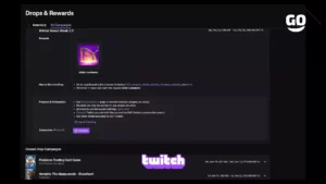 Winter Nexus Week 3.2 в EVE Online: Получи Подарки на Twitch