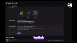 Twitch Drops раздает Winter Tales для Dying Light 2: Stay Human