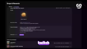 Зимние подарки на Twitch: Первая неделя акции Winter Token Store 2024 для World of Tanks