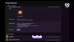 Получи игровые подарки Winter Token Store 2024 на четвертой неделе в World of Tanks через Twitch Drops