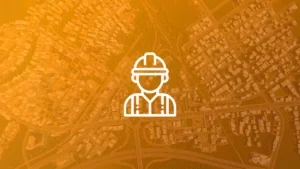 Работники в Cities: Skylines. Не хватка образованных рабочих и борьба с дефицитом