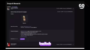 Twitch Drops раздает World of Warcraft Dottie Pet Campaign для World of Warcraft