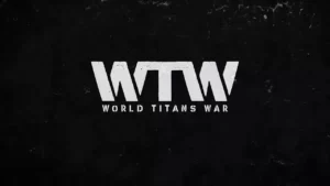 Бесплатные выходные для World Titans War в Steam