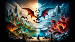 World of Warcraft: Новые мысли о геймплее после провала «Shadowlands»