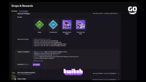 Твич Дропсы предлагают эксклюзивный пак Wrap me in Purple для Nitro: Stream Racing