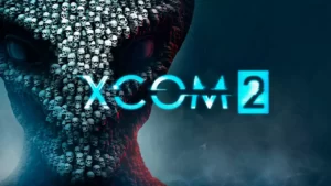 Бесплатные выходные для игры XCOM 2 в Steam