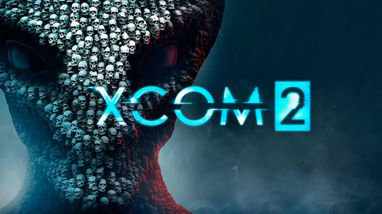 Бесплатные выходные для игры XCOM 2 в Steam