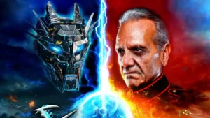 X-Morph: Defense Complete Edition раздаётся бесплатно в GOG