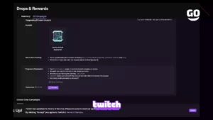 Стартует Twitch Drops событие Yappening II для Halo Infinite