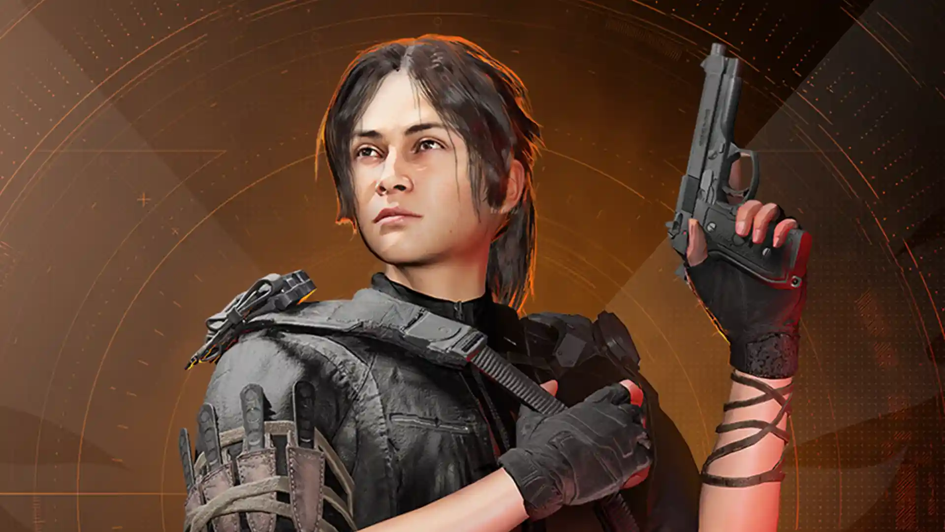 Tom Clancy’s The Division 2: возвращение в Нью-Йорк в обновлении Year 5 Season 3: Vanguard