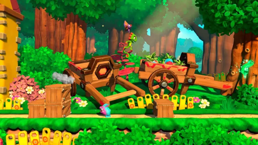 Yooka-Laylee-and-the-Impossible-Lair-prime Yooka-Laylee and the Impossible Lair Giveaway