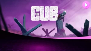 Официальный трейлер The Cub: Релизная дата и детали новой постапокалиптической платформы