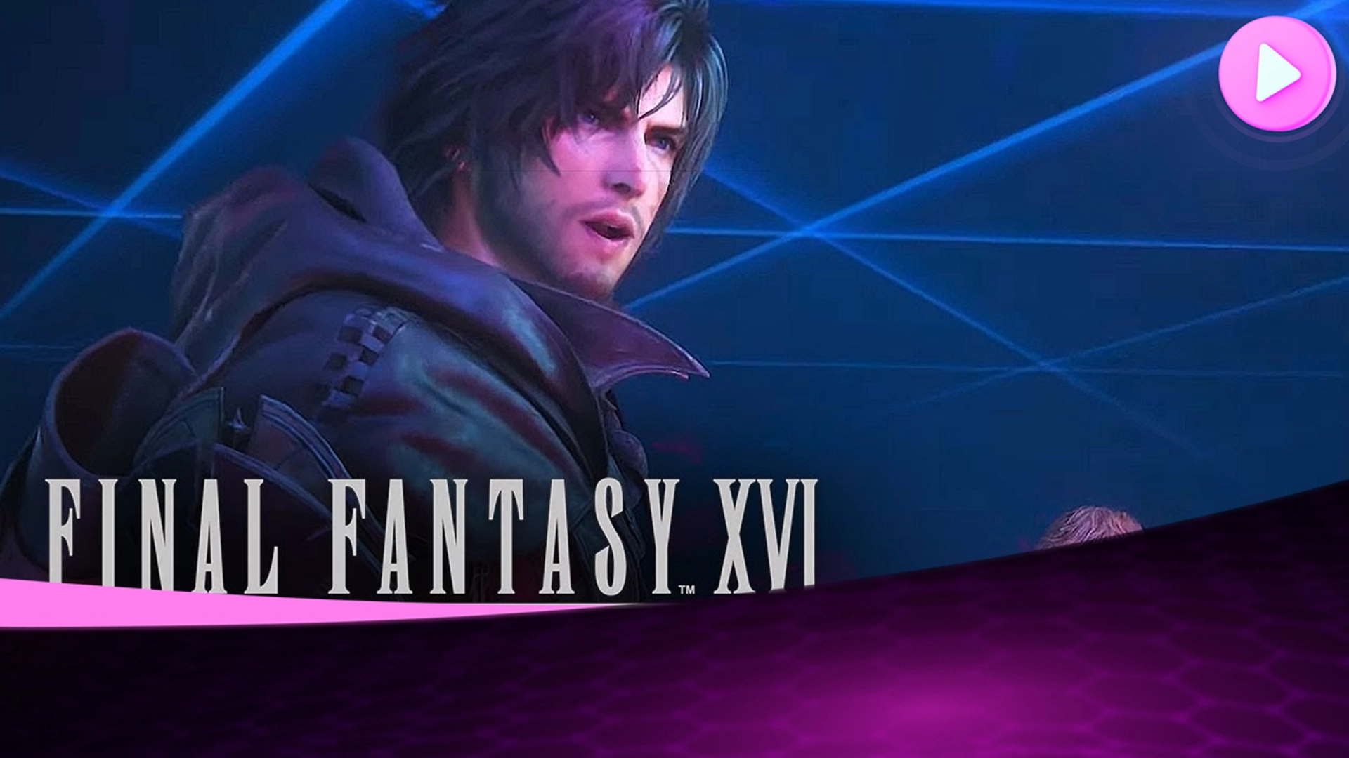 «Final Fantasy XVI: Echoes of the Fallen и Rising Tide» — новые главы легендарной саги