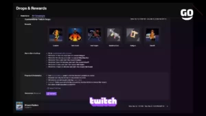 Получите эксклюзивные игровые бонусы ZombieWithin через Twitch Drops в Zombie Within