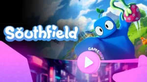 Southfield: Новый трейлер показывает уникальный симулятор фермерства