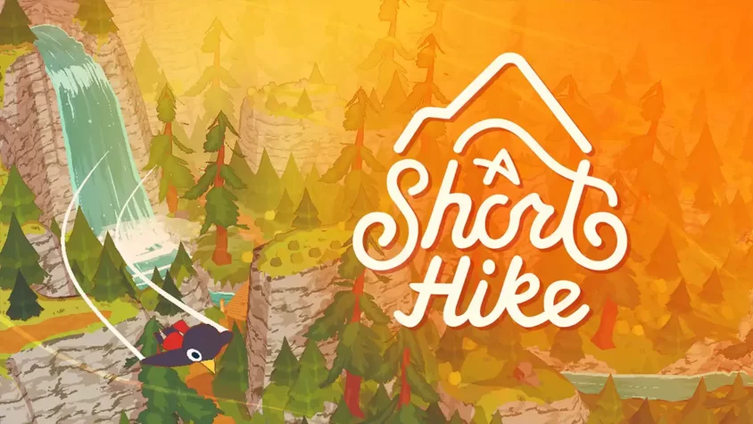 a-short-hike-game-cover