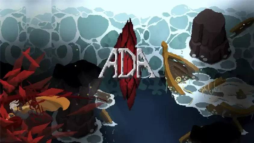 ada-tainted-soil-game-cover