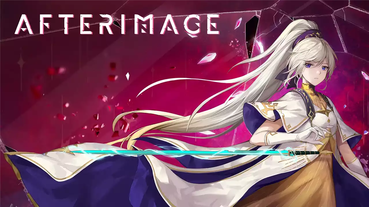 Системные требования Afterimage